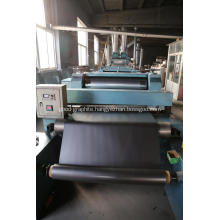 1.5 Meters Graphite Sheet Production Line